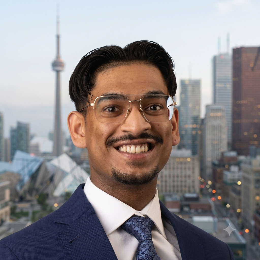 Roshan Nanthapalan Headshot