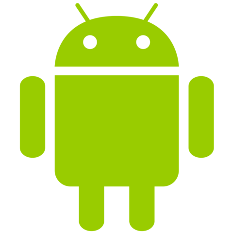 Android