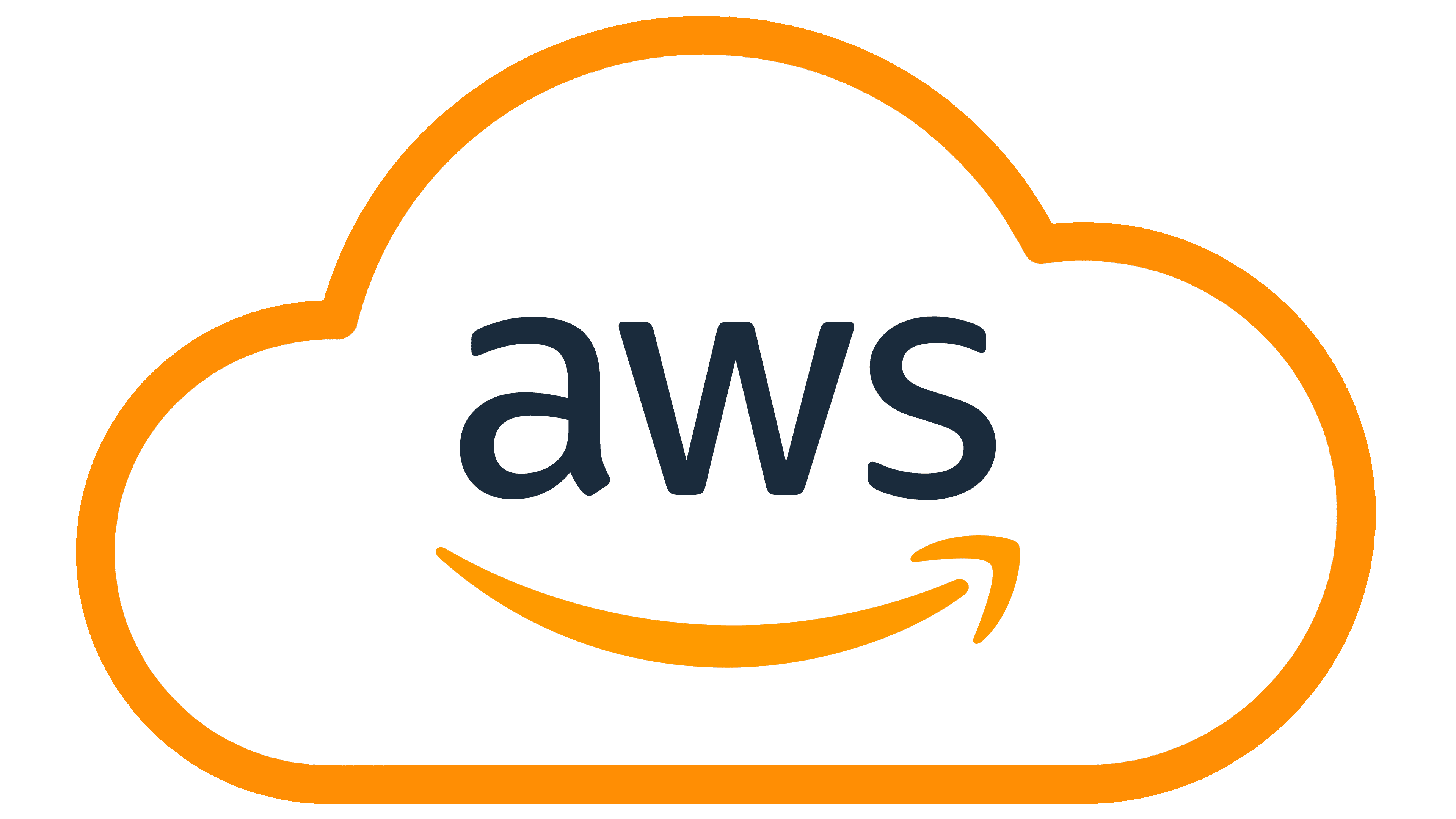 Aws