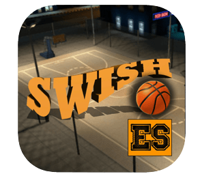 BigShotSwishLogo