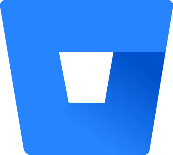 Bitbucket
