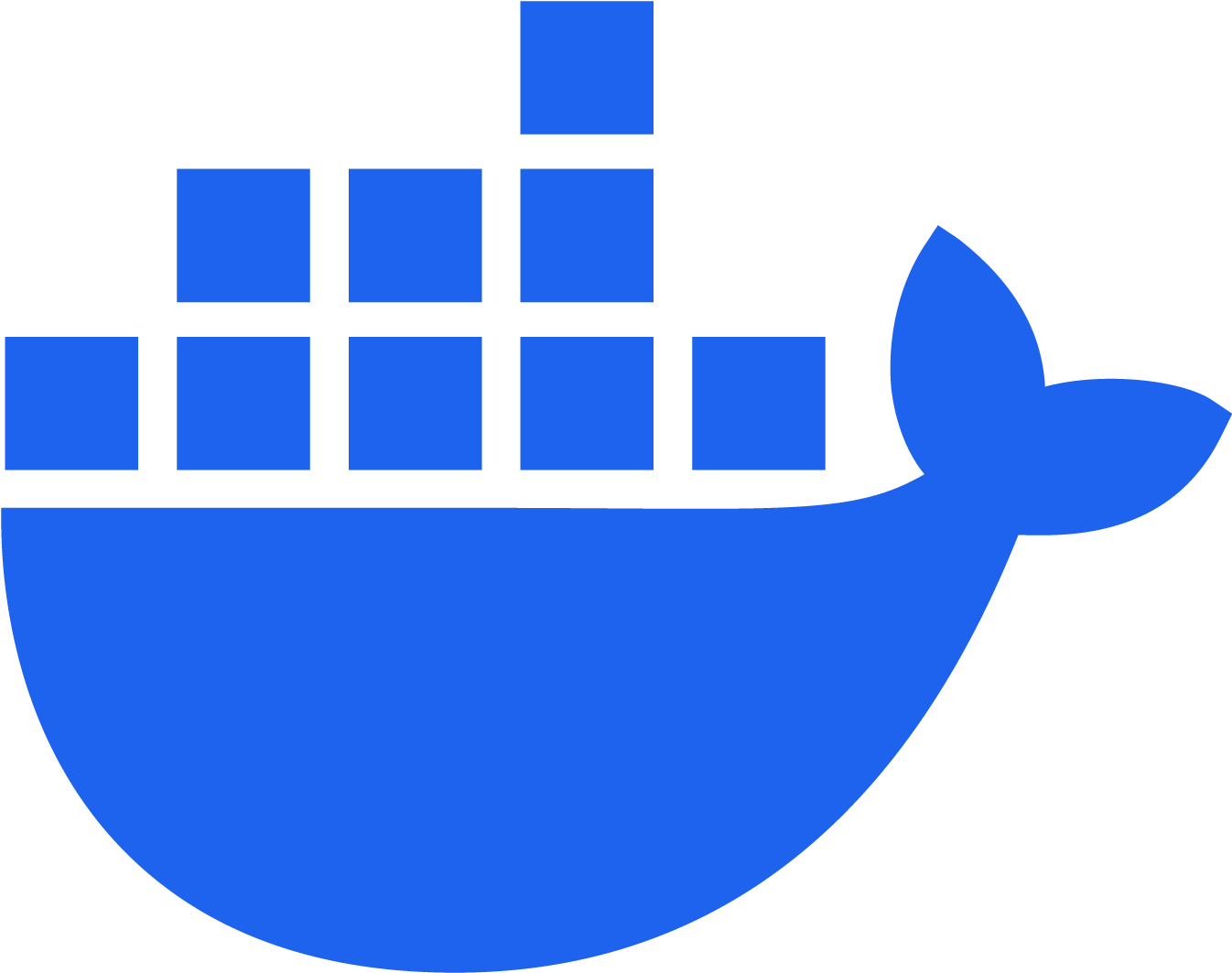 Docker