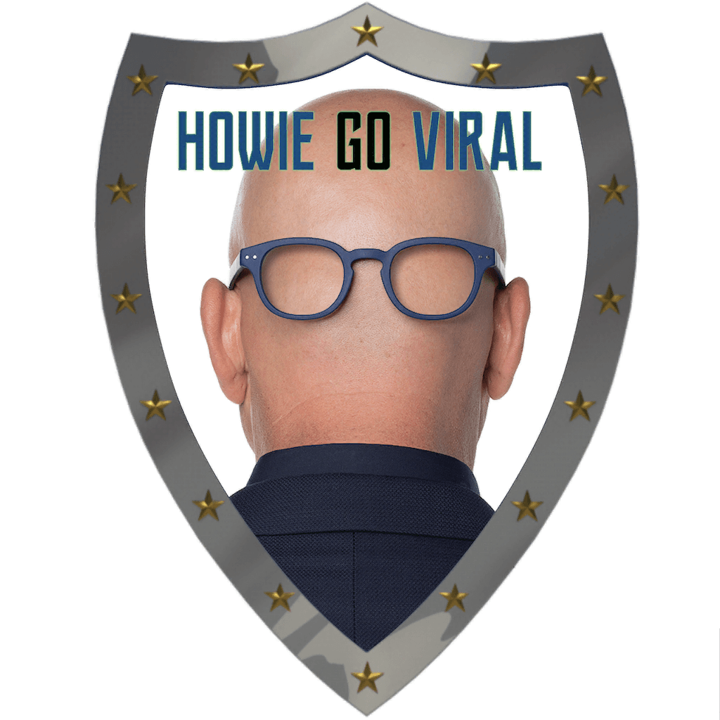Hgv