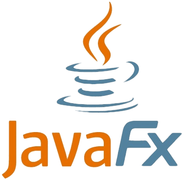 Javafx