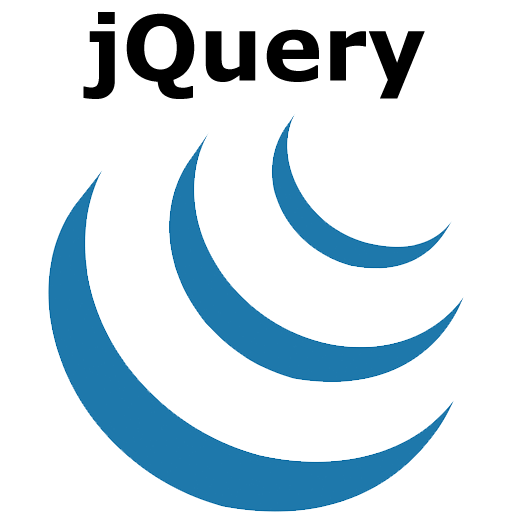 Jquery