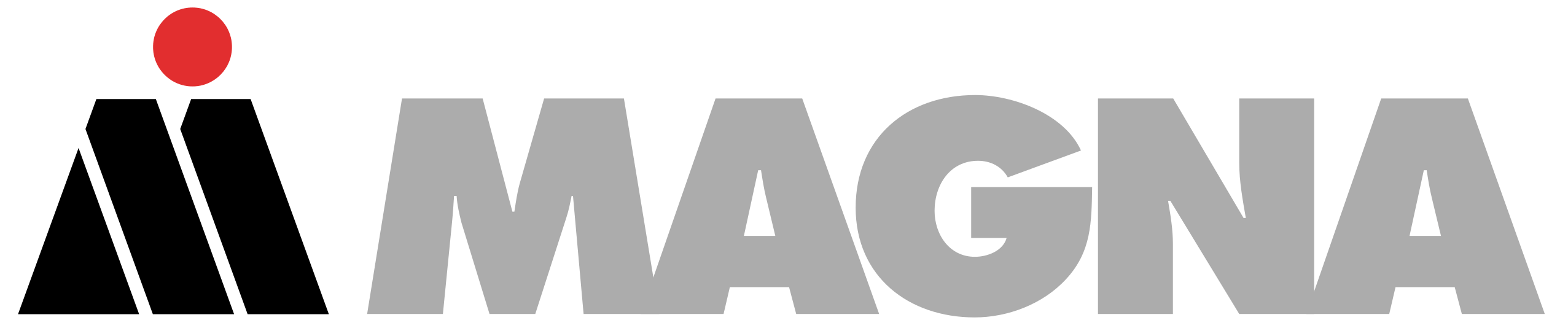 Magna