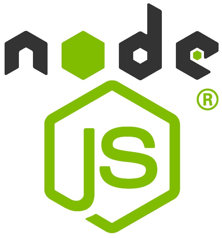 Node