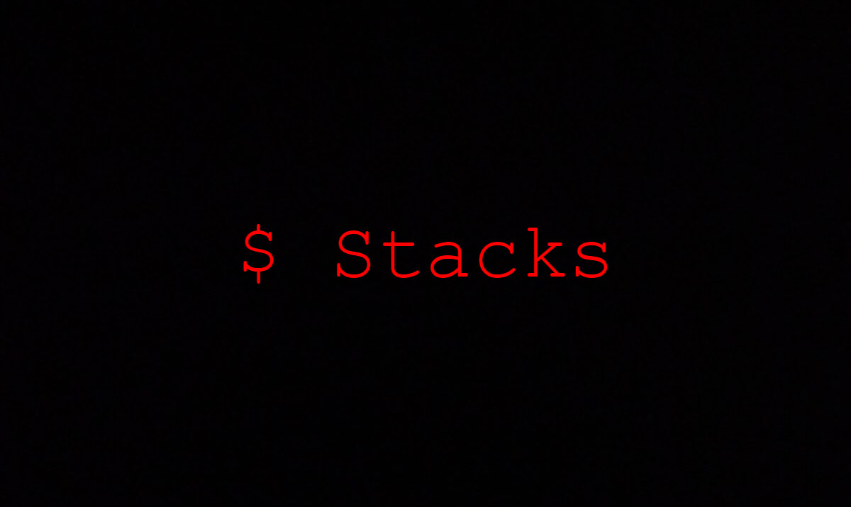Stacks Img