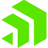 Telerik UI